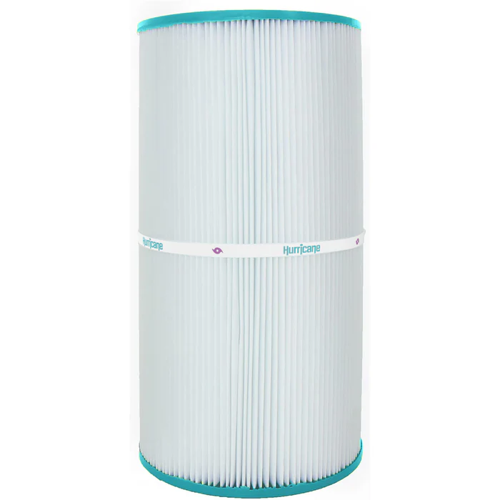 Hayward C400, C-410 Easy Clear Replacement Cartridge | C-7442 | FC-1228 | PA40